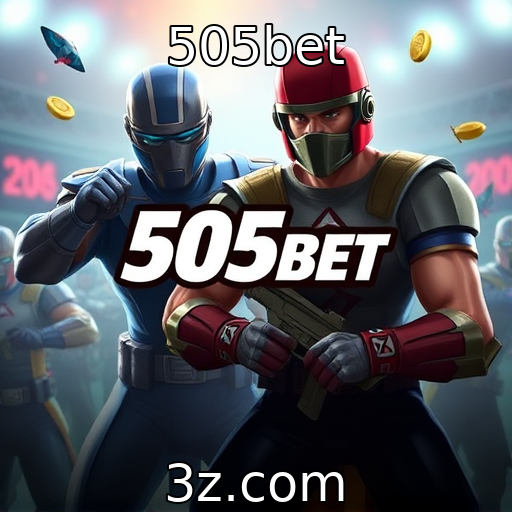 Adaptação de jogos clássicos para novas gerações