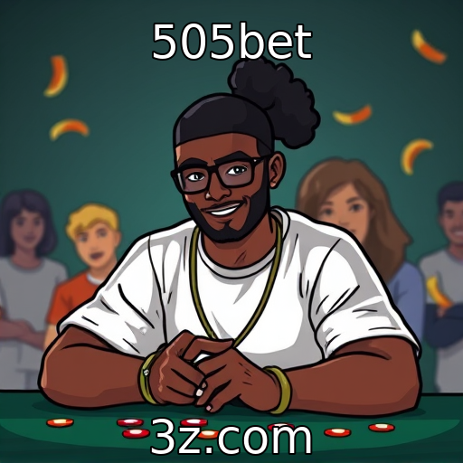 Importância da diversidade e inclusão em personagens de jogos