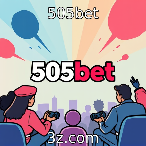 Diversidade e inclusão em jogos eletrônicos