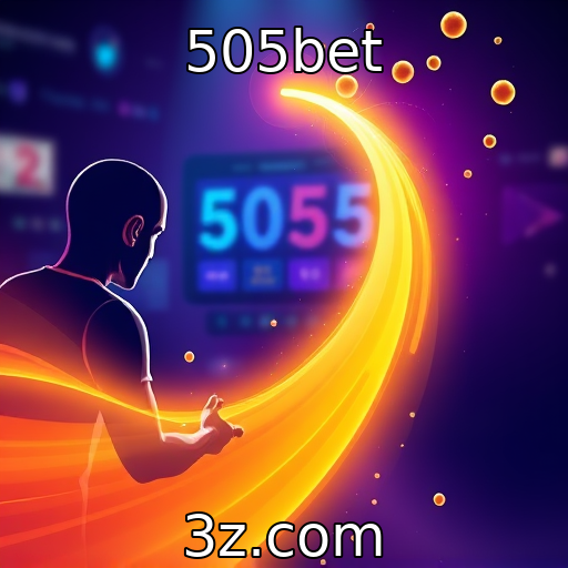 Tendências emergentes nos jogos digitais em 2025