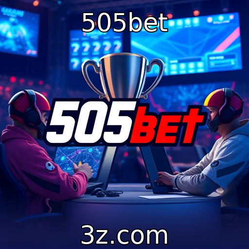 O papel do eSports na popularização de novos títulos