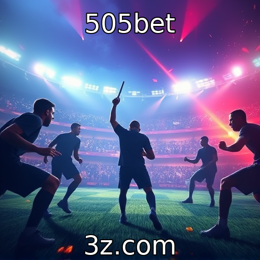 Expectativas para lançamentos de grandes franquias em 2025