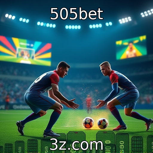 Inovação tecnológica nas mecânicas de jogo