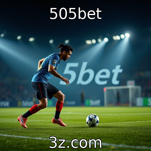 Relação entre jogos e saúde mental dos jogadores