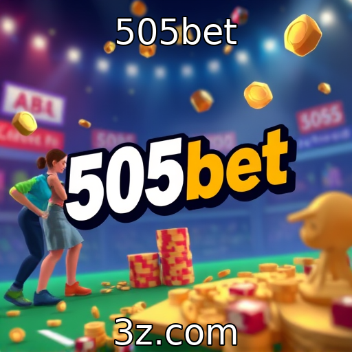 Regulamentação de jogos e suas implicações para desenvolvedores