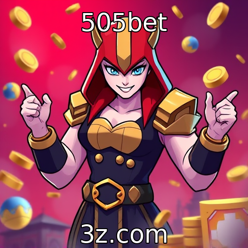 Perspectivas de crescimento no mercado de jogos digitais