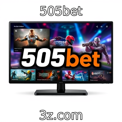 Crescimento das plataformas de streaming de jogos