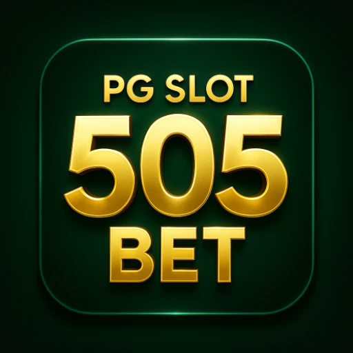 505bet
