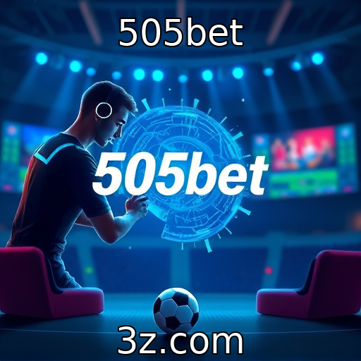 Impacto da inteligência artificial nos jogos