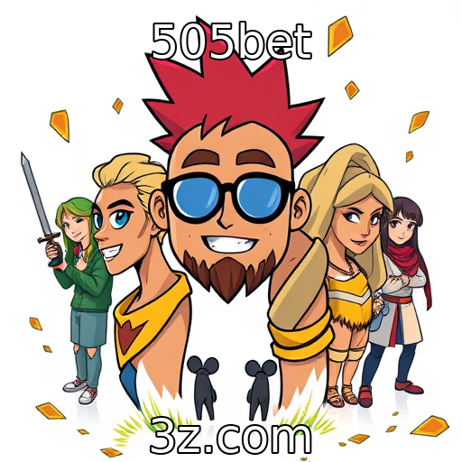 Aumento da diversidade em personagens de jogos