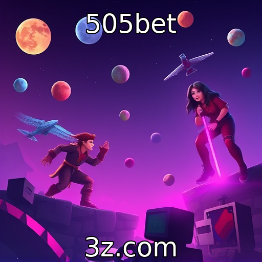 Desenvolvimento de jogos independentes em alta