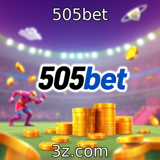 Inovação em modelos de monetização de jogos