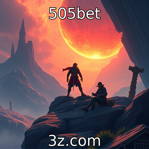 Como a narrativa interativa está mudando a experiência do jogador