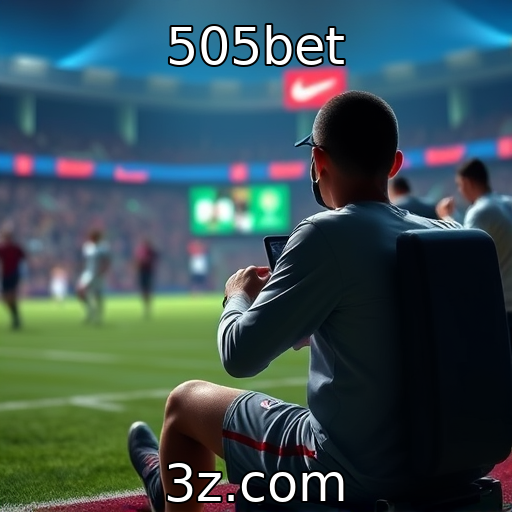 Análise do impacto das microtransações nos jogos