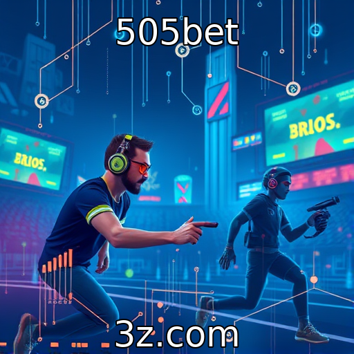 Impacto das microtransações na experiência do jogador