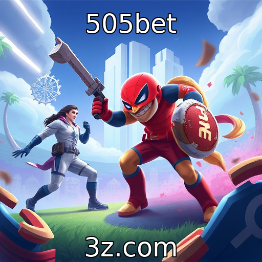 Crescimento do mercado de jogos mobile