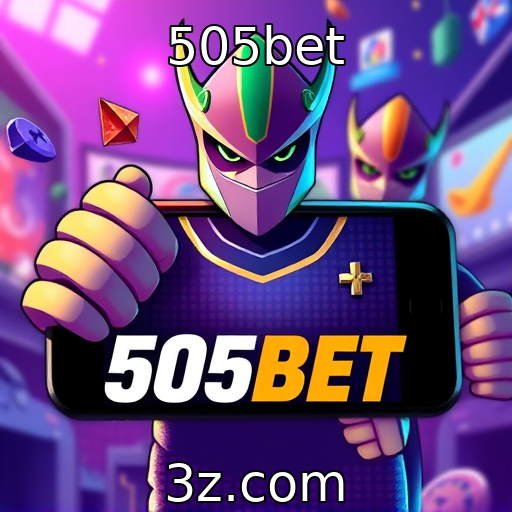 Tendências de jogos mobile para os próximos anos