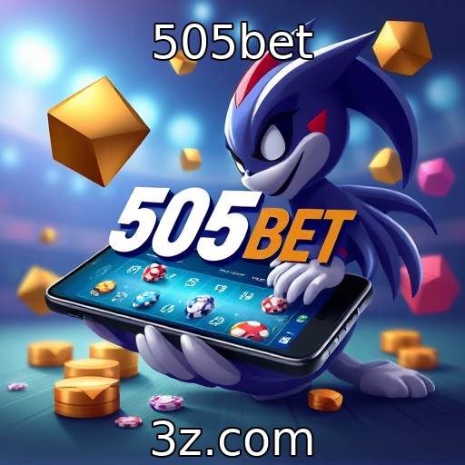 Crescimento do mercado de jogos móveis no cenário atual