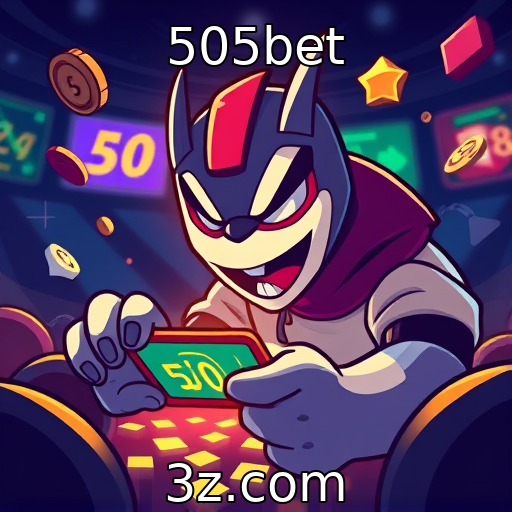 A ascensão dos jogos móveis e suas implicações