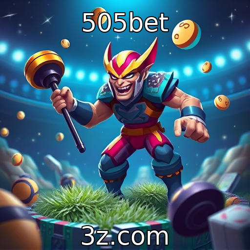 Evolução dos jogos mobile e suas tendências