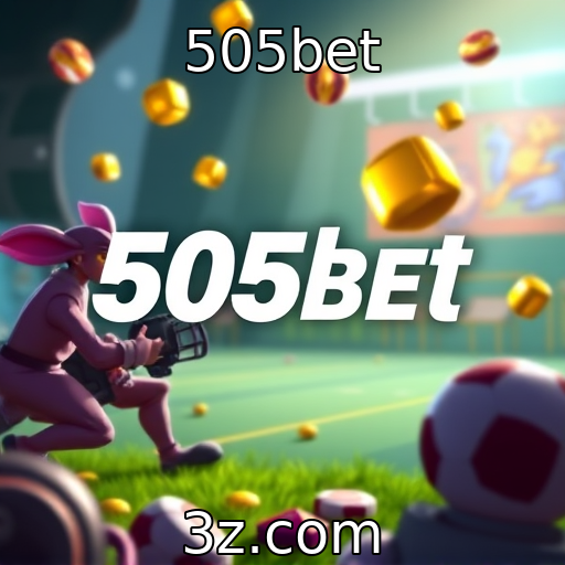 Novas tendências em jogos mobile no mercado atual