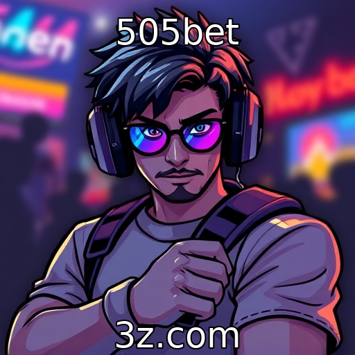 Perfil do jogador moderno e suas preferências