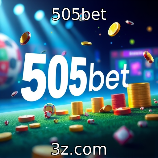 Desafios da monetização na indústria de jogos