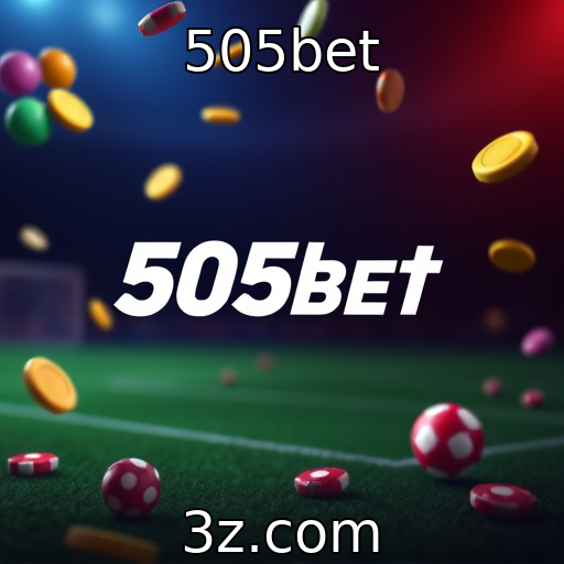 Crescimento dos jogos online e seu impacto no mercado