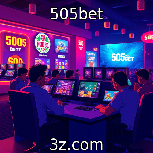 Mudanças nas regulamentações de jogos online