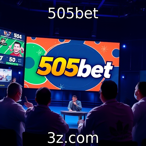 Exploração das plataformas de streaming para jogos ao vivo