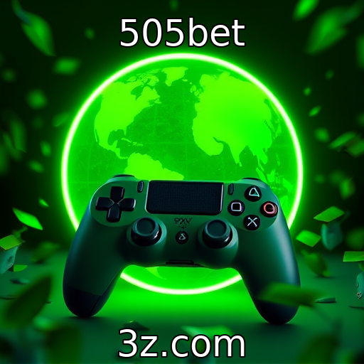 Sustentabilidade na produção de consoles e acessórios