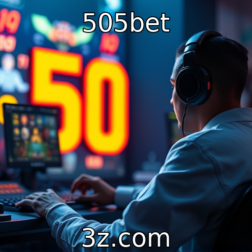 Impacto da tecnologia na evolução dos jogos