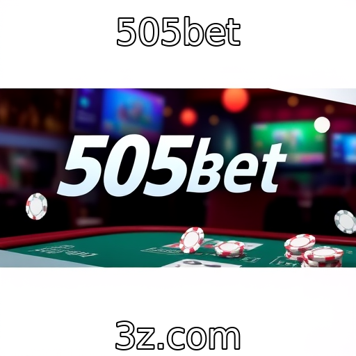 Impacto da tecnologia na experiência de jogo