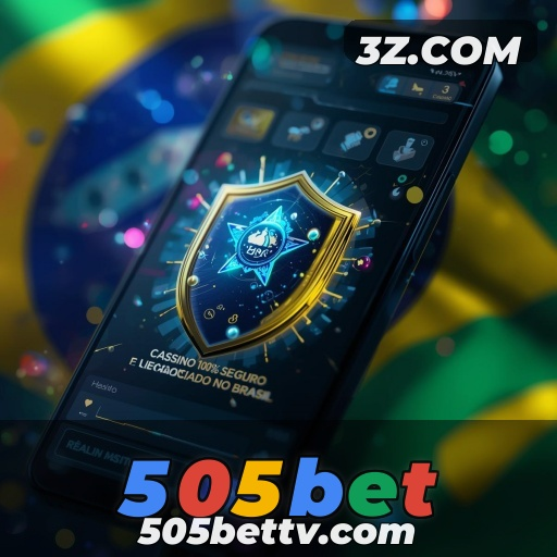 Oportunidades Exclusivas no VIP da 505bet para Apostadores